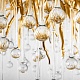 подвесная люстра loft it drops 10377/800
