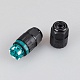 коннектор arlight arl-cwp-5pin-16a (9-12mm) (arlight, ip68) 046180