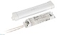блок аварийного питания эра led-lp-e024-1-240 б0055717