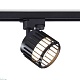 трековый светильник ambrella light track system gl5349