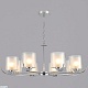 подвесная люстра reluce 19470-0.4-08