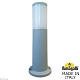 ландшафтный светильник fumagalli amelia 400 dr2.574.000.lye27