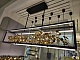 подвесная люстра odeon light bild 5065/65l