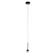подвесной светильник myfar kollins mr1063-1pl
