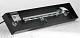 подвесной светильник lussole loft cranbrook lsp-8254