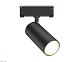 трековый магнитный светильник ambrella light track system gl2315