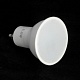 спот lussole loft colorado grlsp-9960