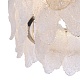 подвесная люстра st luce lightsome sl6135.213.01