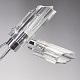 люстра на штанге mw-light олимпия 106011406