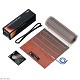 нагревательный мат voltum vlt01-150-1.0