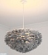подвесной светильник topdecor prima s1 11
