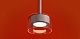 подвесной светильник freya cowl fr5633pl-l6csh