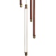 каскадная люстра st luce brick sl6225.303.06