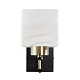 бра myfar bona mr1590-1c