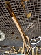 подвесной светильник maytoni tau mod166pl-l20g3k