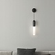настенный светильник imperiumloft sigleif 230912-23