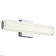 подсветка для зеркал maytoni gelo mir073wl-l14ch4k