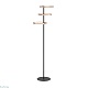 торшер eglo estrella 390509