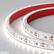 светодиодная лента arlight rtw-ps-a120-10mm 2835 022318(2)