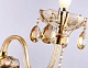 бра ambrella light traditional tr4912