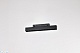трековый магнитный светильник myfar flowpoint mt0211-12w3k-b