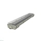 потолочный светильник gauss спп-т8-g13 industry 909410260