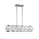 подвесная люстра vele luce vittoria vl3053l08