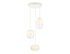 подвесной светильник ambrella light high light modern lh11096