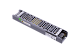 блок питания swg ya-250-12 002831
