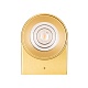 настенный светильник arlight sp-spicy-wall-s115x72-6w day4000 033581