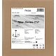 люстра на штанге freya new series 010 fr4013cl-05gb