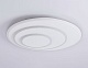 потолочный светильник ambrella light original fa7707