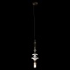 подвесной светильник loft it spindle 10423/c