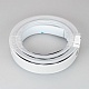 экран матовый arlight для klus-power-w50-f-10000 036120