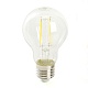 светодиодная лампа feron lb-1106 e27 6w 6400k 48891