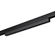 трековый светильник lumker sy-link-435-bl-18-ww 013652