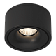 спот lumker i-rc-bl-9-ww 005457