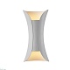 бра st-luce cosetto sl1584.501.01
