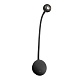 бра loft it point 10254 black