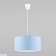 подвесной светильник tk lighting 3232 rondo kids