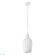 подвесной светильник lightstar rocco 793136