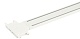 коннектор т-образный эра trm-s5-ct wh б0059025