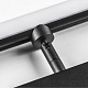 трековый светильник lightstar teta 205607