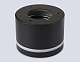 накладной светильник ambrella light techno spot standard tech tu5531