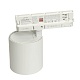 трековый трехфазный светильник feron tr reflex 52058