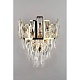 настенный светильник omnilux vistrorio oml-67901-02