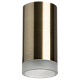 накладной светильник lightstar rullo r431430 (214431+202430)