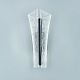 настенный светильник led4u l6330-01 gr