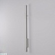 настенный светильник designled lw-a0168s-wh-ww 002793