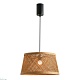 подвесной светильник favourite vimini 4829-1p